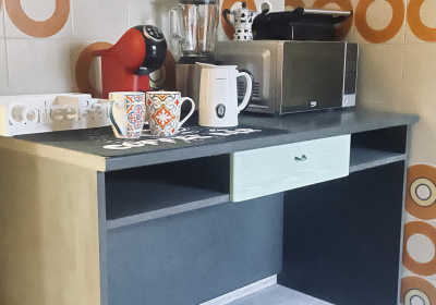 Casa Vacanze Appartamento L'amerigo Vespucci